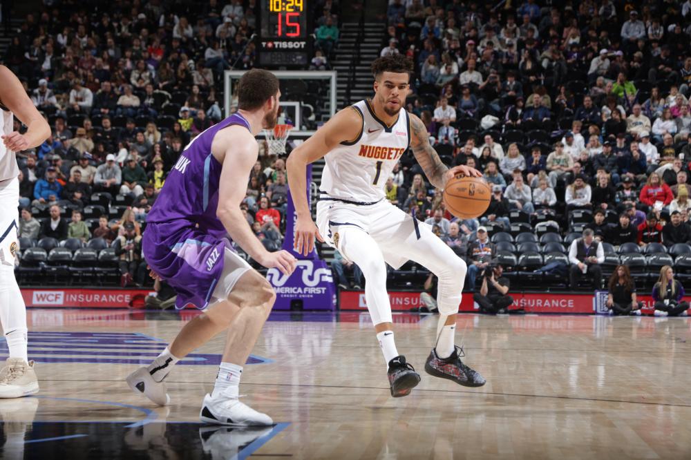 点名防守 点名防守