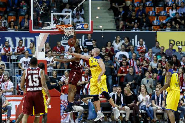 味更决定胜 味更决定胜