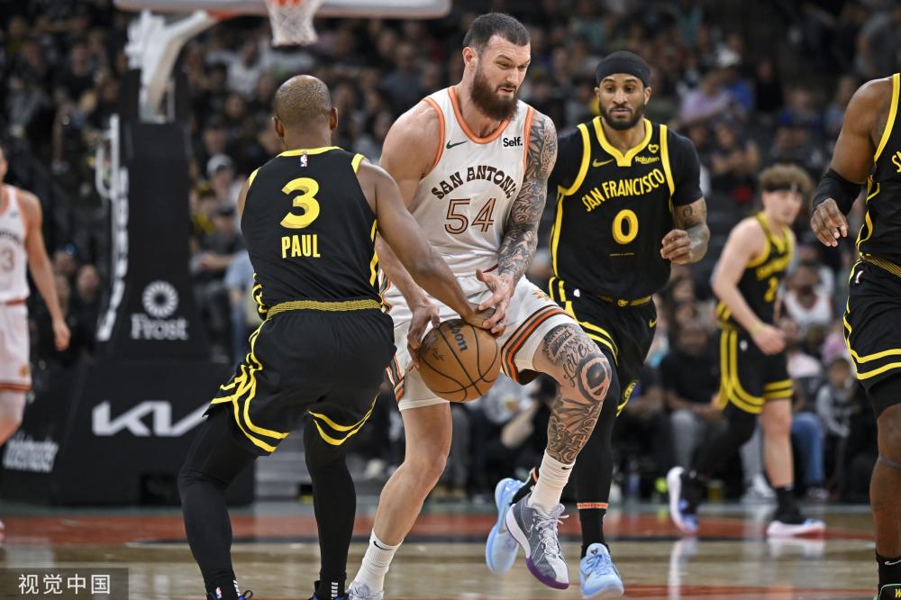 A常规赛的 A常规赛的