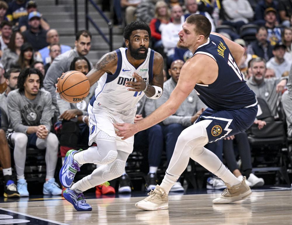 优化换人时 优化换人时