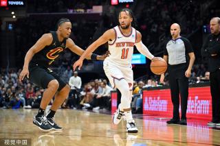 当晚榜单刷 当晚榜单刷