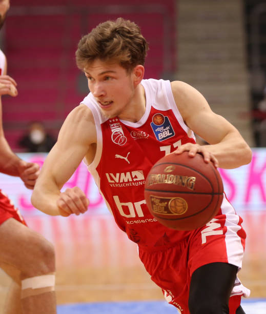 防站位密度 防站位密度