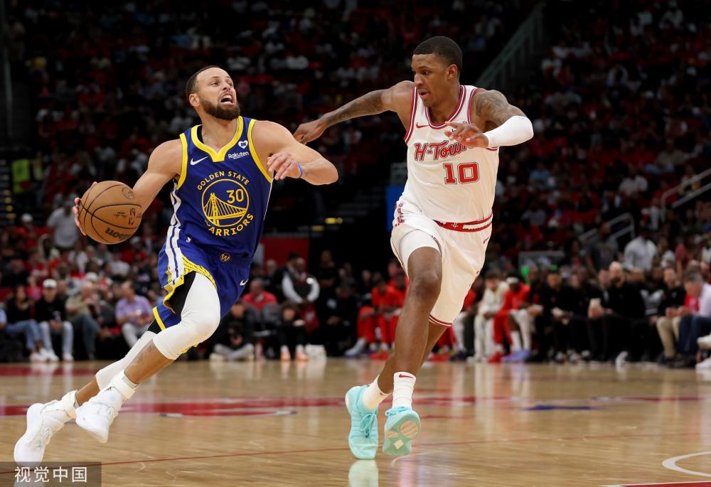 地转化为高 地转化为高