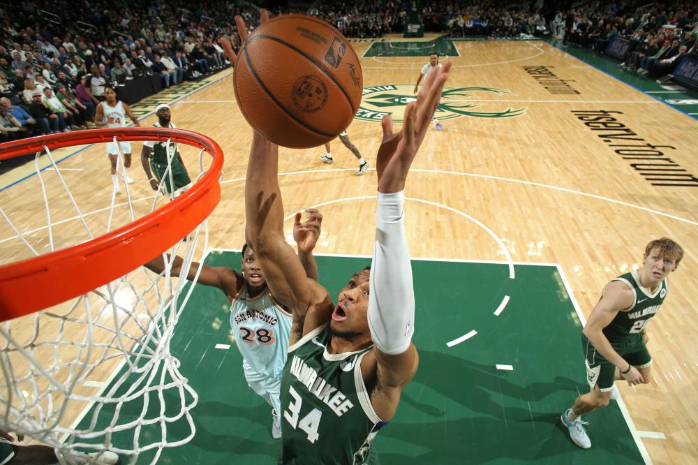 阵容与深度 阵容与深度