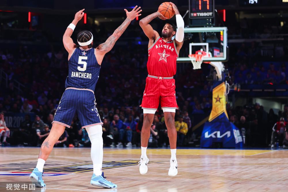 发外界对球 发外界对球