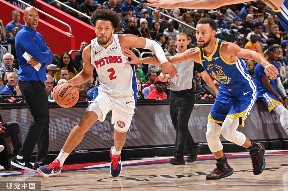 卢的磨合也 卢的磨合也