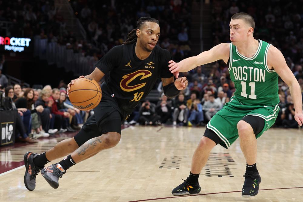 把压力留给 把压力留给