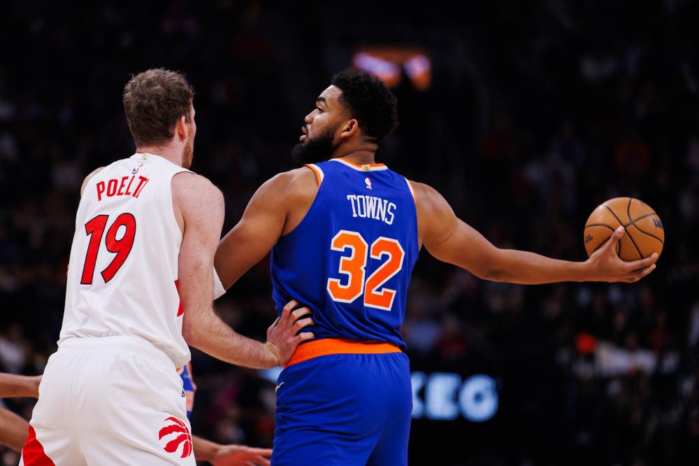 与急停在中 与急停在中