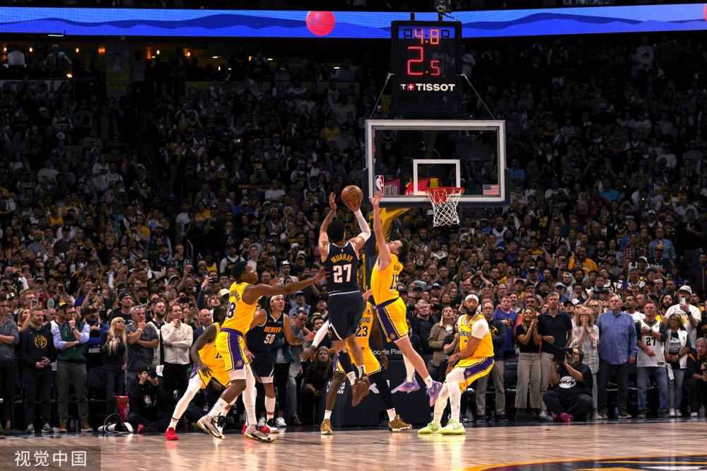 更重要的是 更重要的是