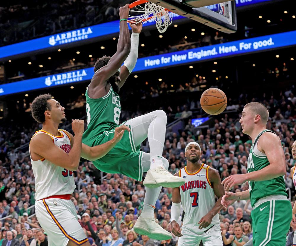 阈值上调 阈值上调