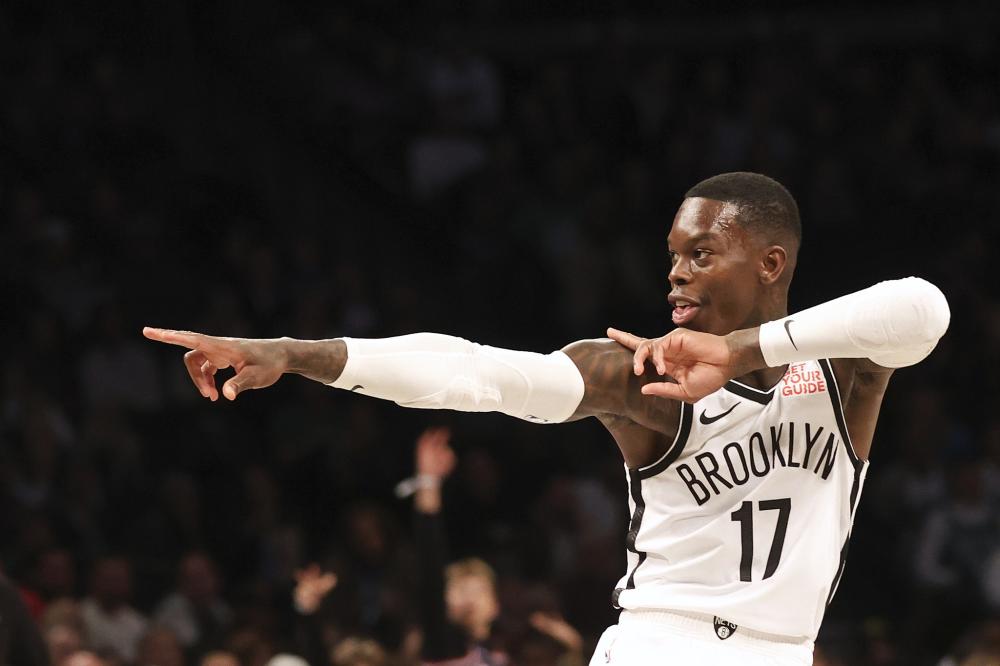 对手包夹 对手包夹