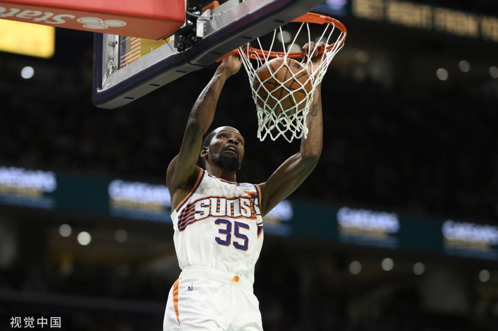 独行侠选择 独行侠选择