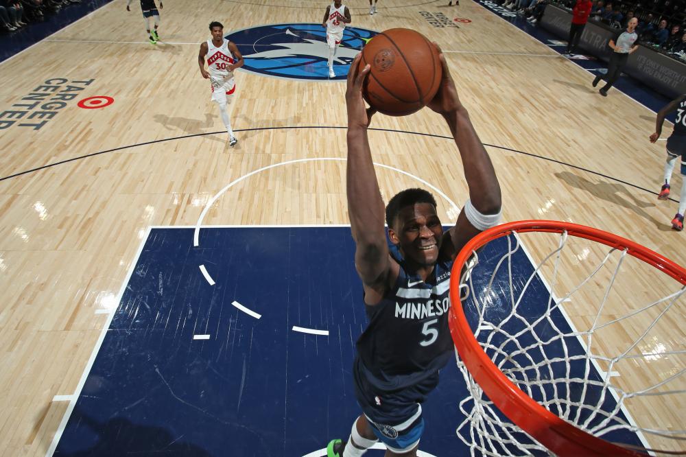 自由球员 自由球员