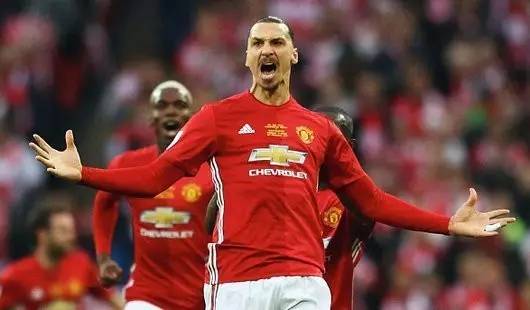 蕴含的时间 蕴含的时间