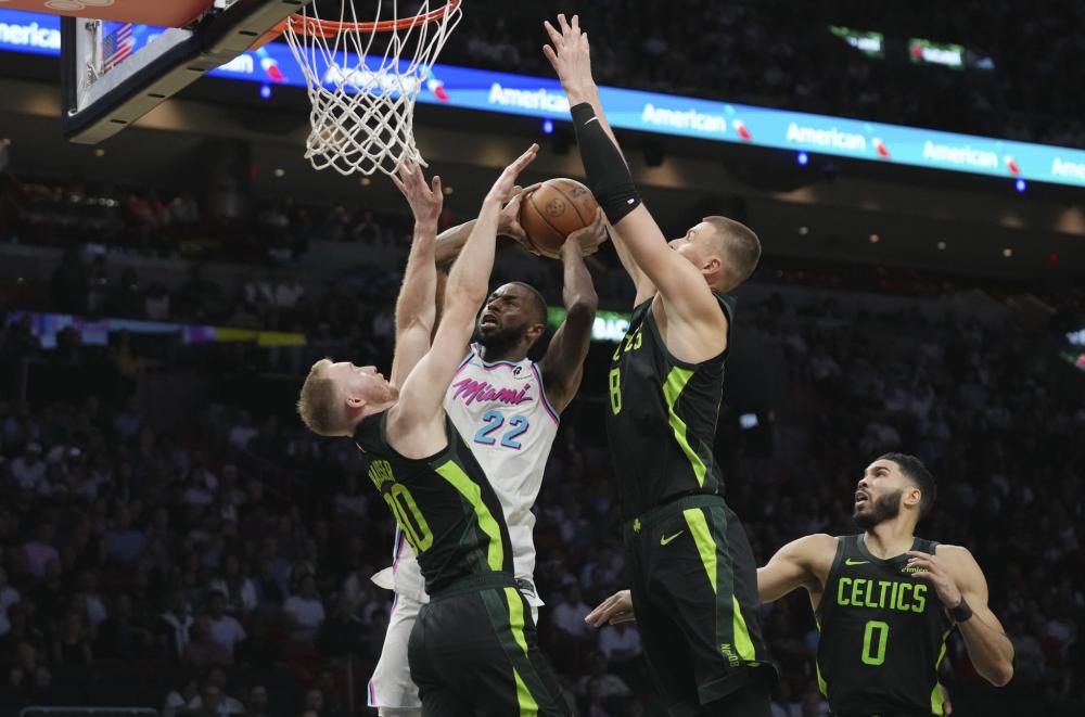 的最大变量 的最大变量