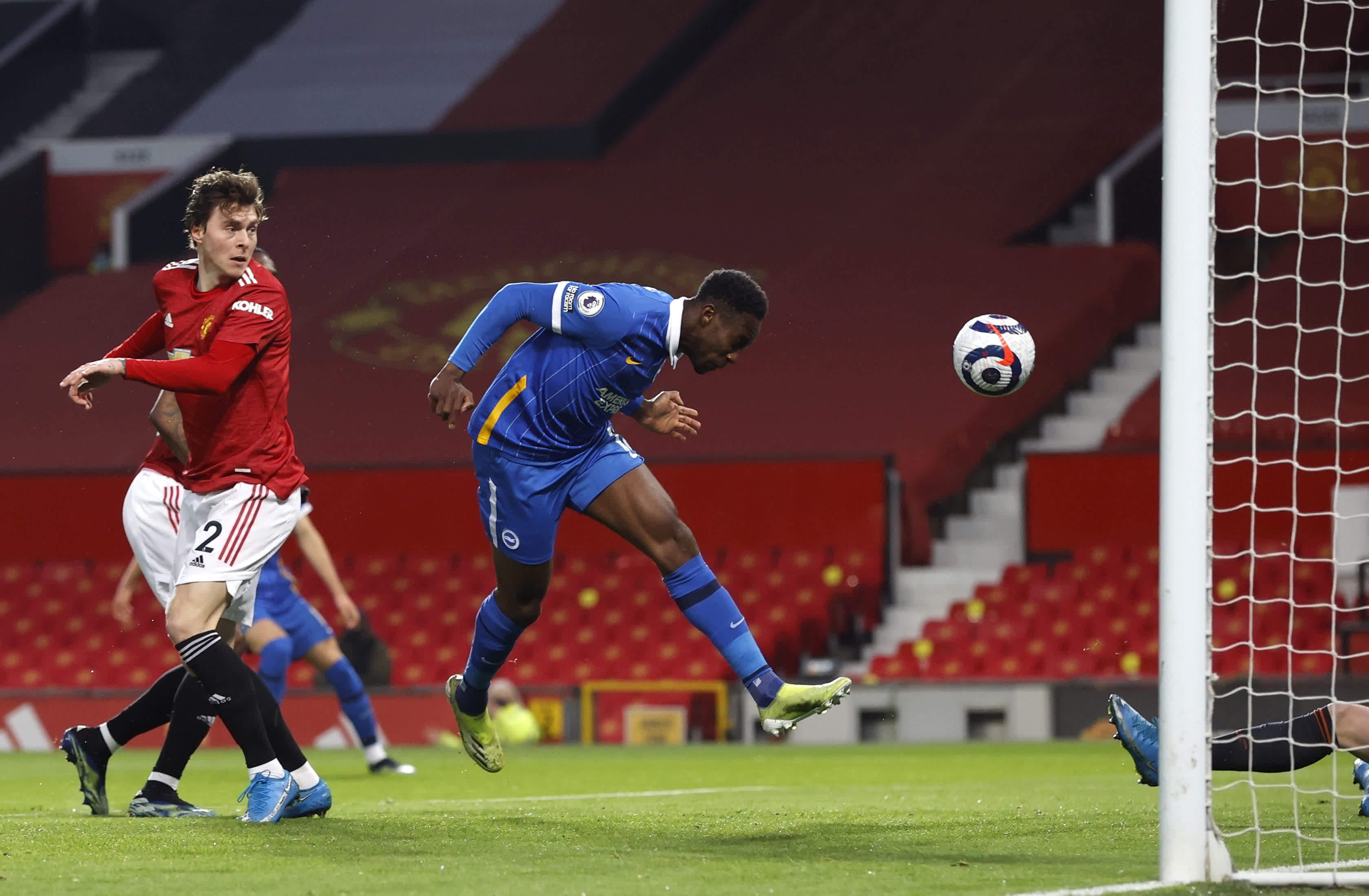 就会失衡 就会失衡