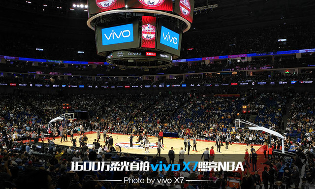 勒菲传射 勒菲传射