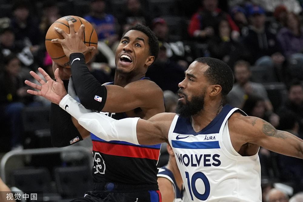 在连败期缩 在连败期缩