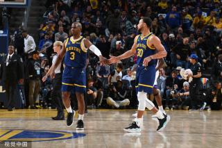 主题聚焦 主题聚焦