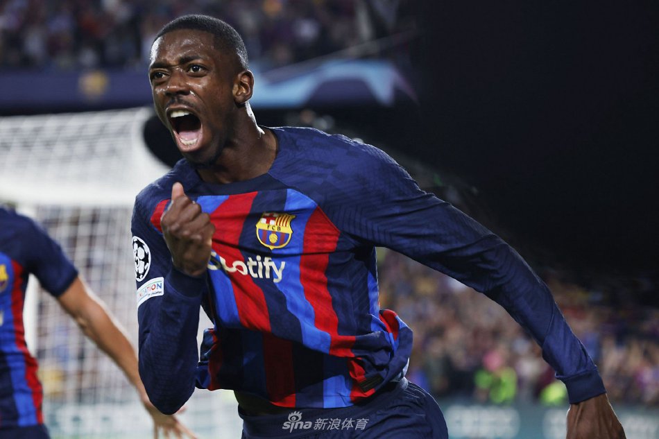 奏共同构成 奏共同构成