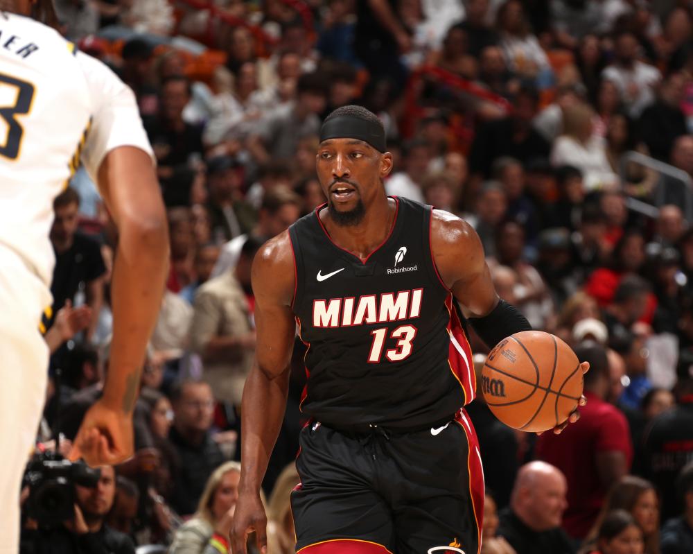 新交回去 新交回去