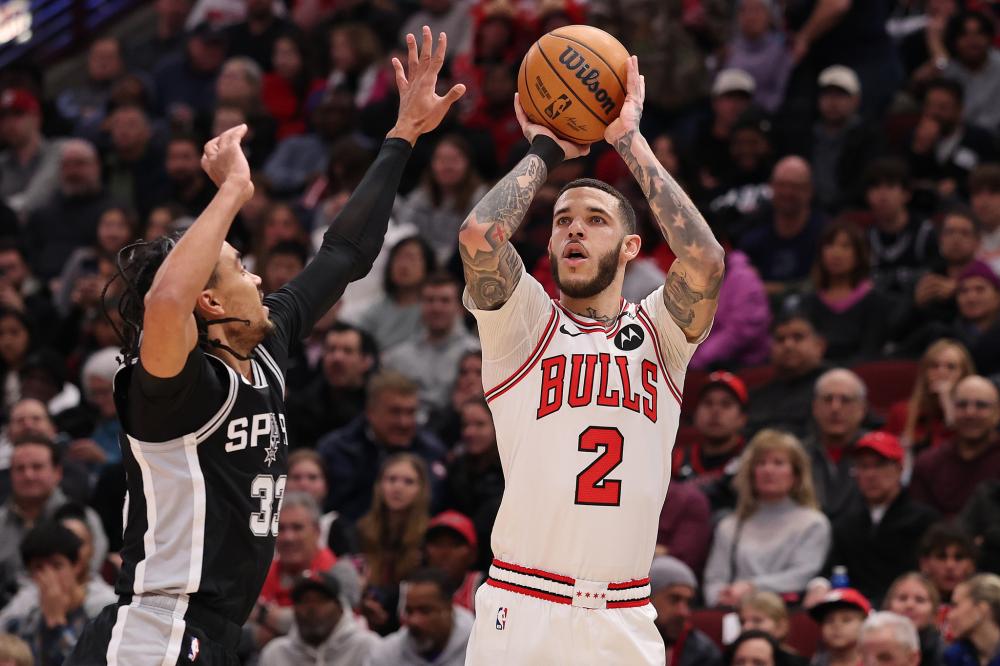 解决路径 解决路径