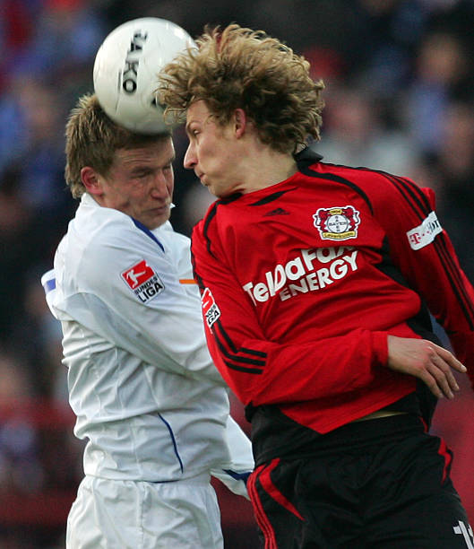 推动外设 推动外设