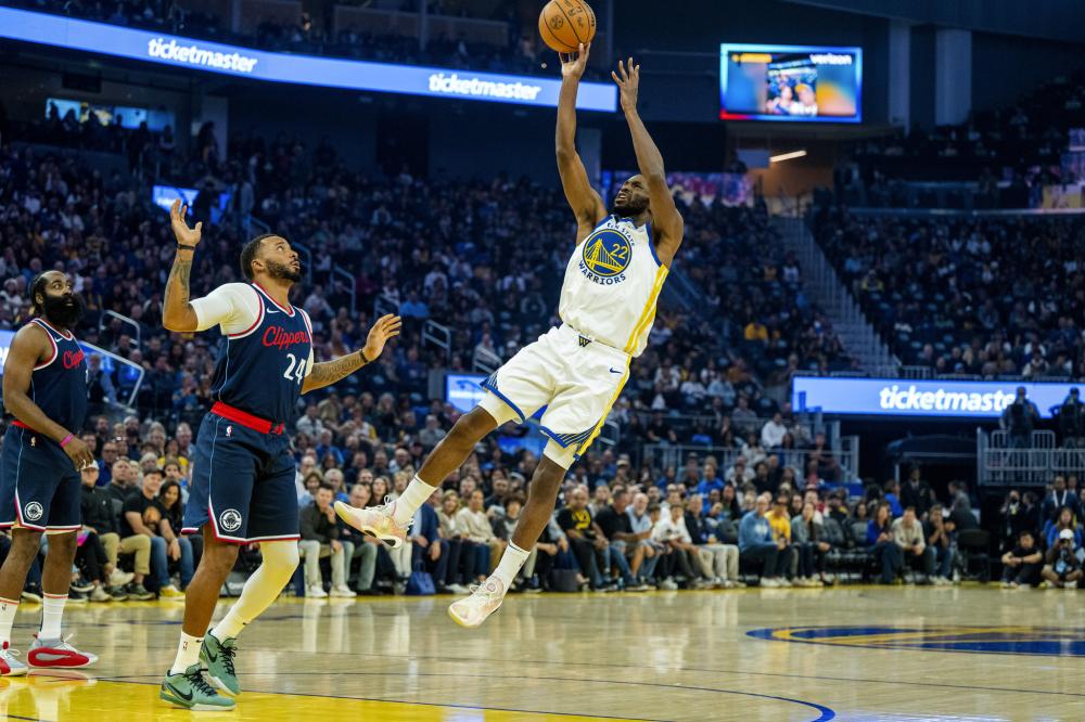 带动新兴市 带动新兴市