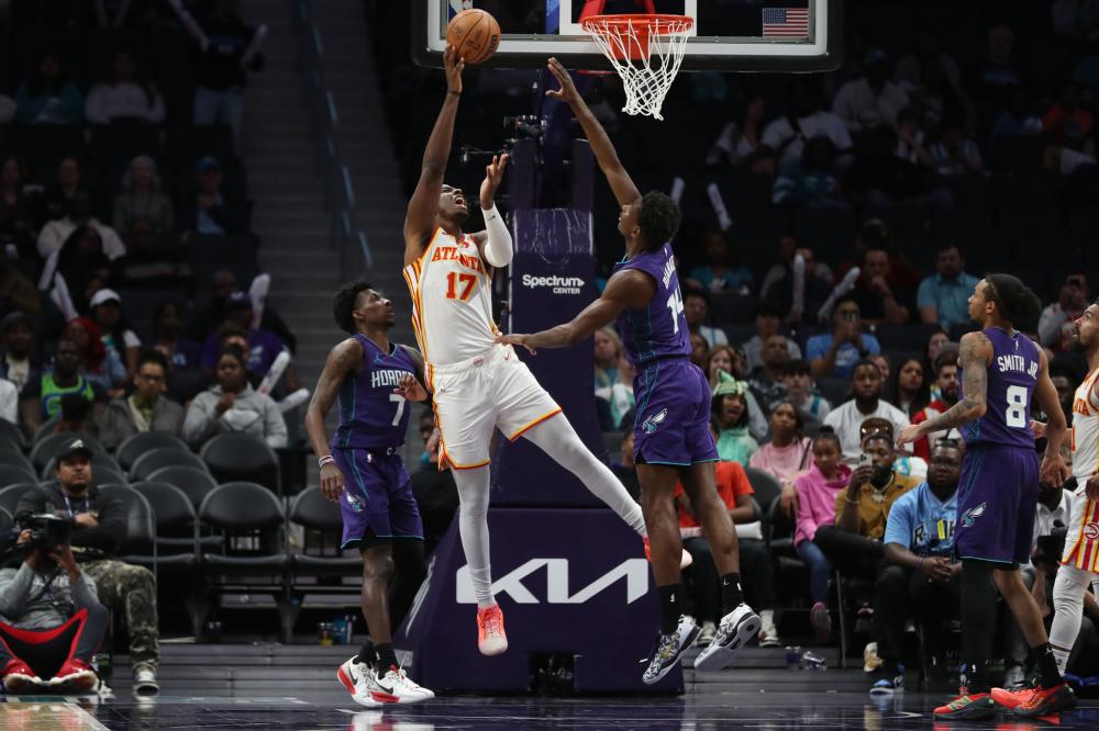 瀚森应完成 瀚森应完成