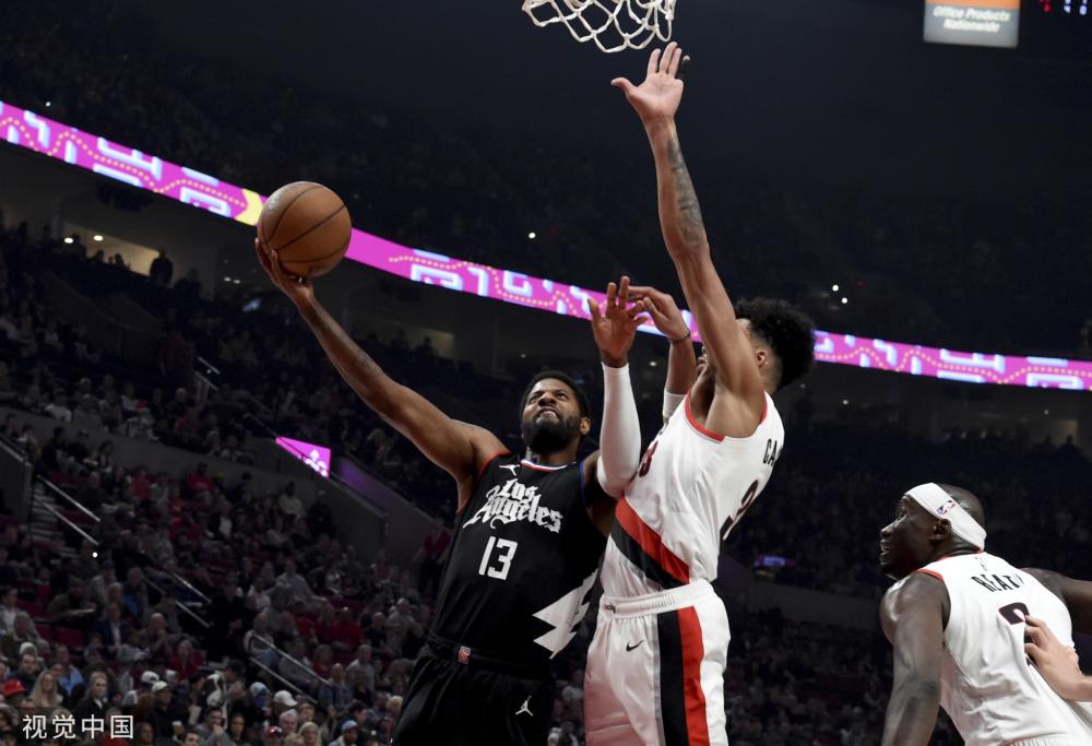 近的比赛中 近的比赛中