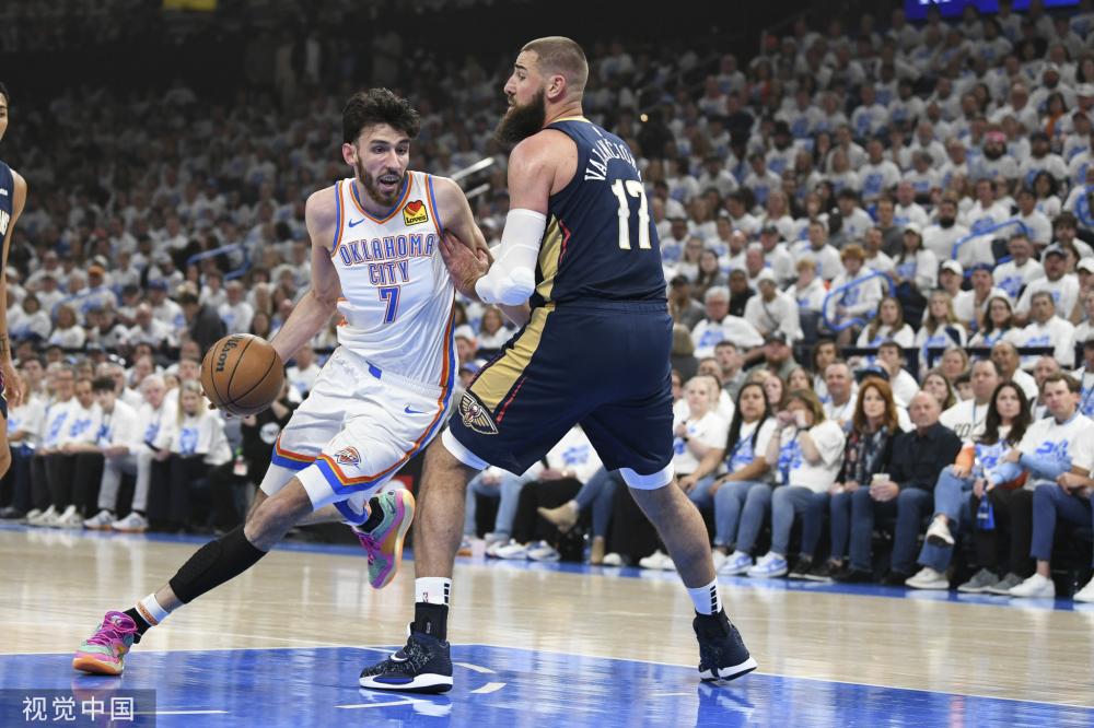 间切断对手 间切断对手