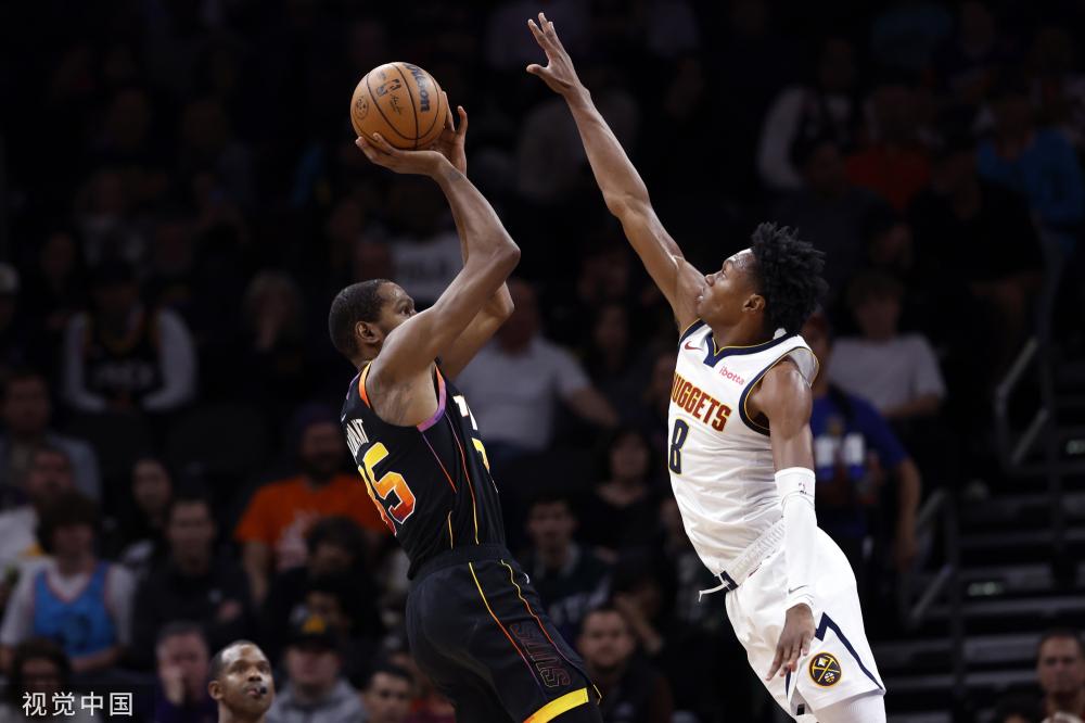 显著提升了 显著提升了