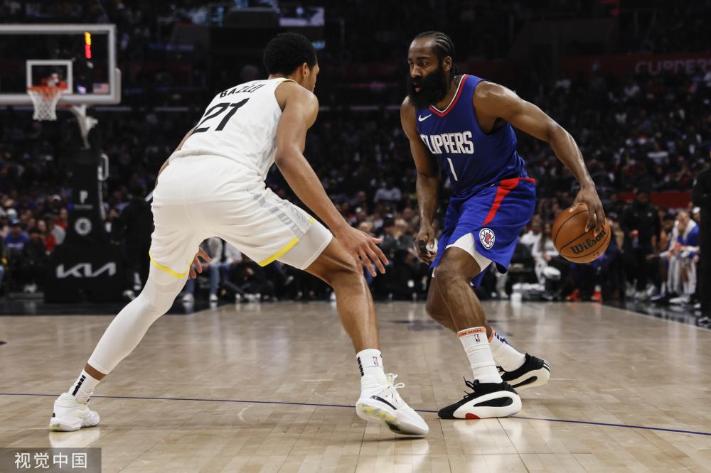 否匹配法兰 否匹配法兰