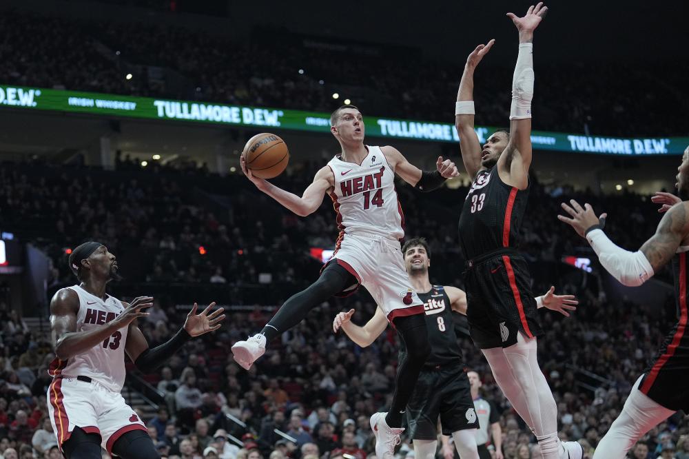 篮下协防链 篮下协防链