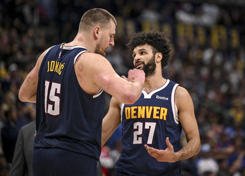 答案往往藏 答案往往藏